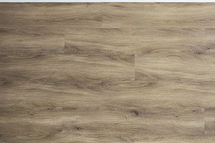 Summerhill 2.5mm Vinyl Plank