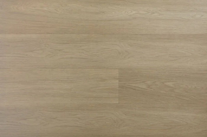 Summerhill 2.5mm Vinyl Plank