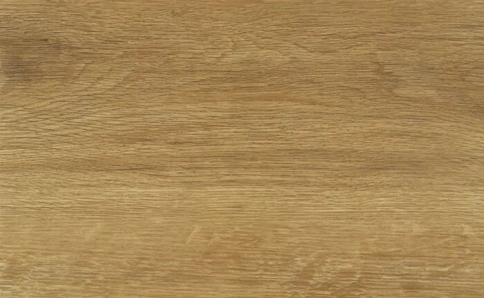 Summerhill 2.5mm Vinyl Plank