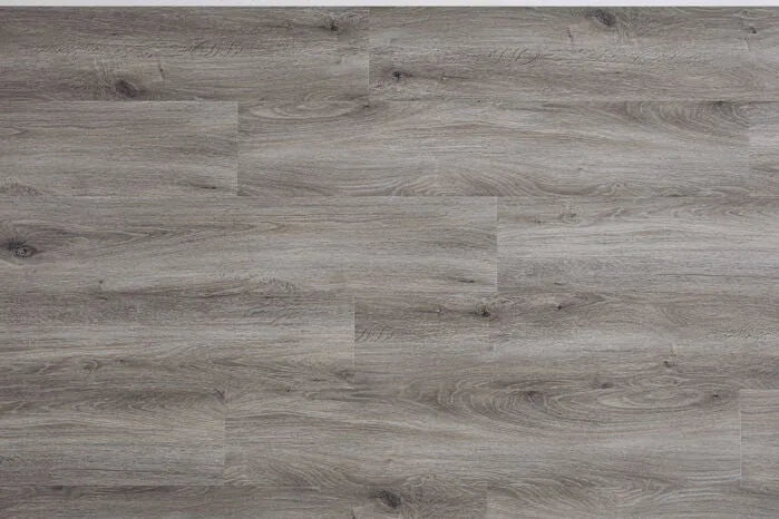 Summerhill 2.5mm Vinyl Plank