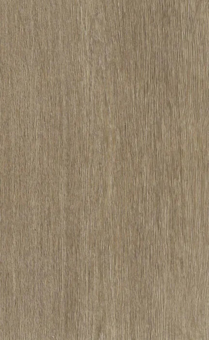 Summerhill 2.5mm Vinyl Plank