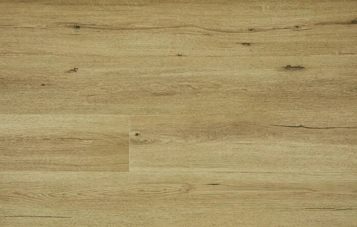 Summerhill 2.5mm Vinyl Plank