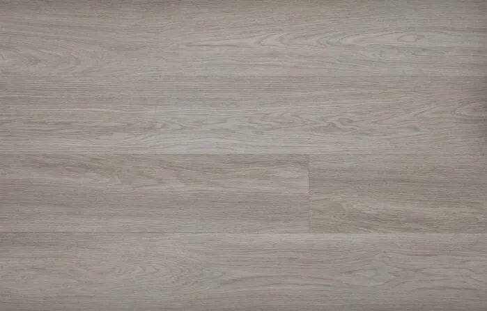 Summerhill 2.5mm Vinyl Plank