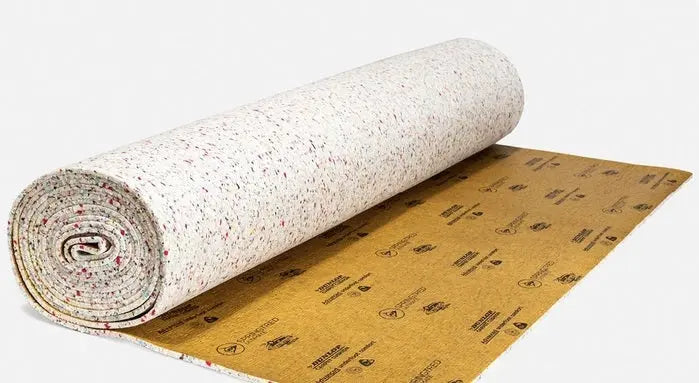 Dunlop Springtred Ultimate Roll