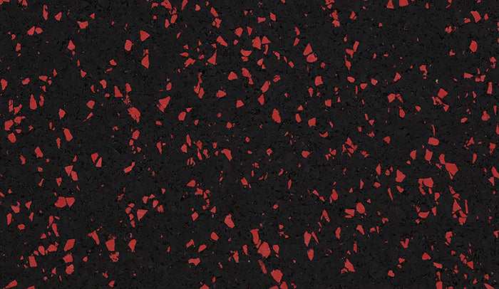 Ecore 63mm Smash Tile