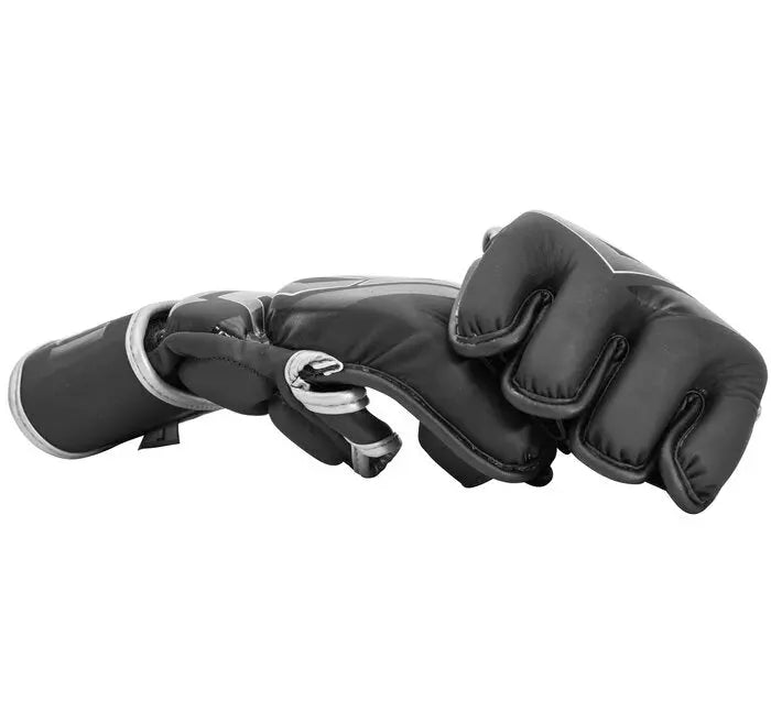 Fuji Ascension 2.0 MMA Gloves