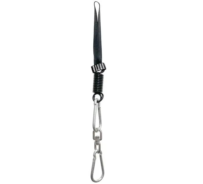 Fuji Heavy Bag Hanging Kit