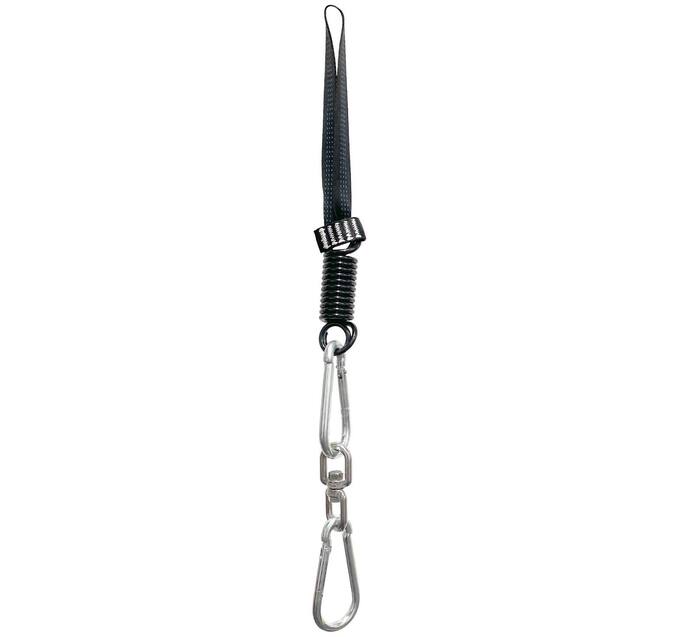 Fuji Heavy Bag Sling Kit