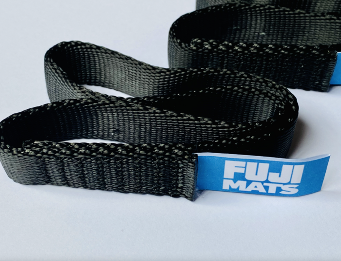 Fuji Heavy Bag Sling Kit