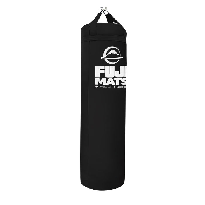 Fuji 4ft Boxing Bags