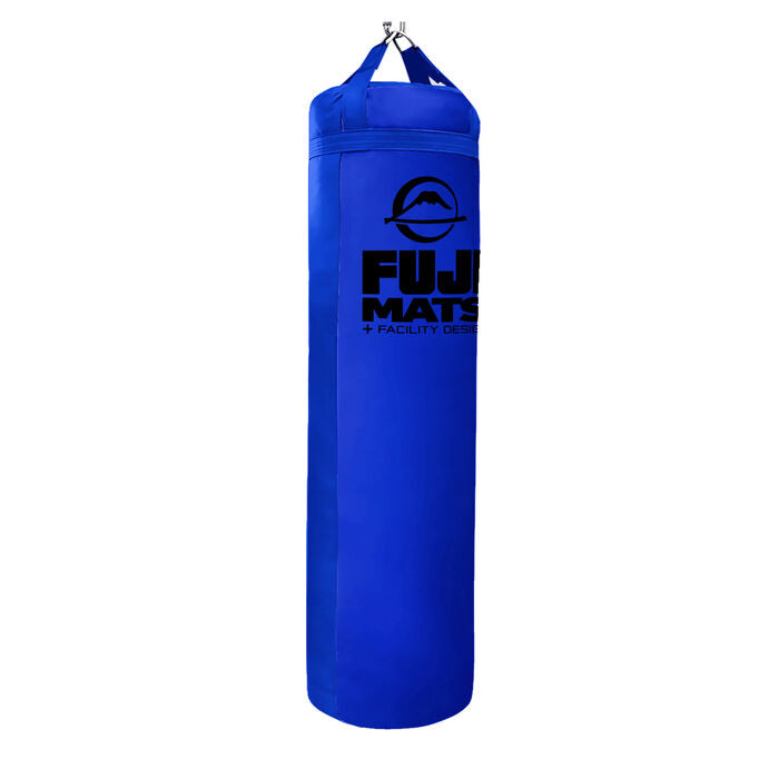 Fuji 4ft Boxing Bags