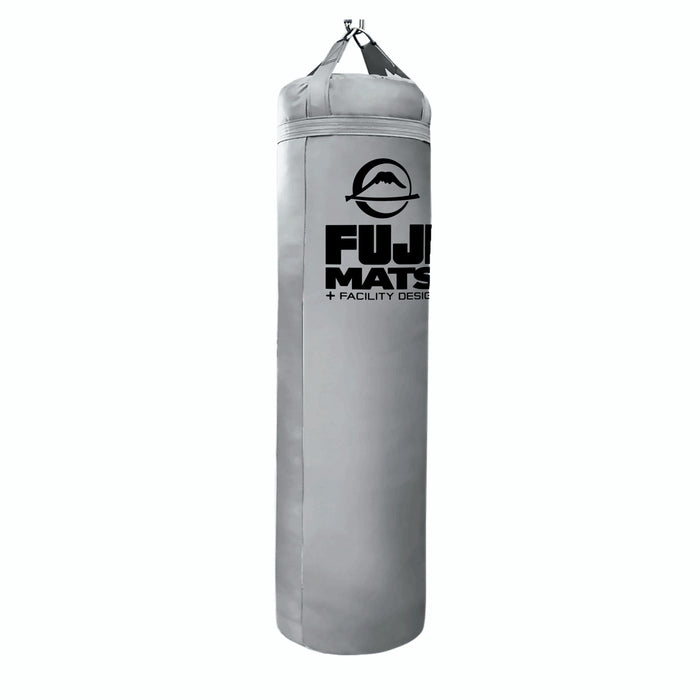 Fuji 4ft Boxing Bags