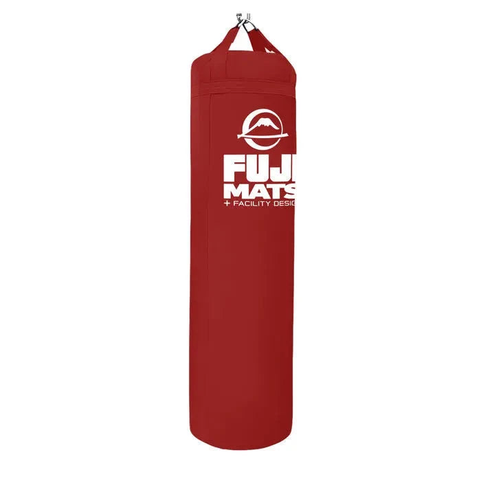 Fuji 4ft Boxing Bags