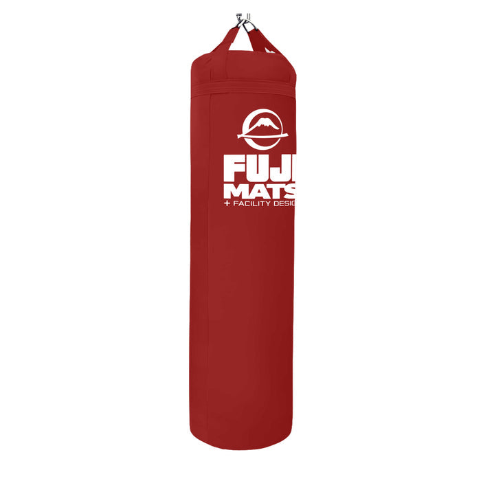 Fuji 4ft Boxing Bags