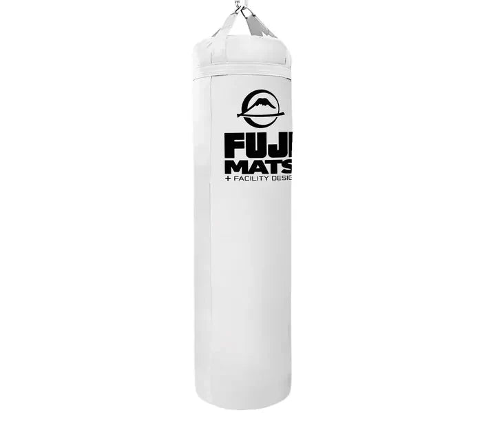 Fuji 4ft Boxing Bags
