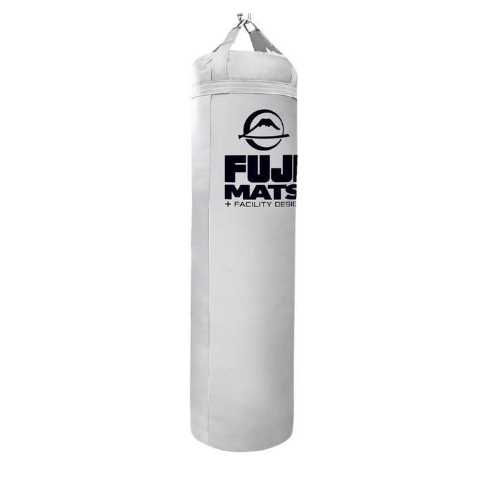 Fuji 4ft Boxing Bags
