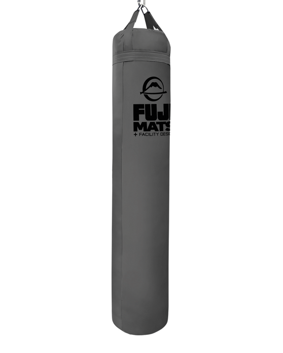 Fuji 4ft Boxing Bags