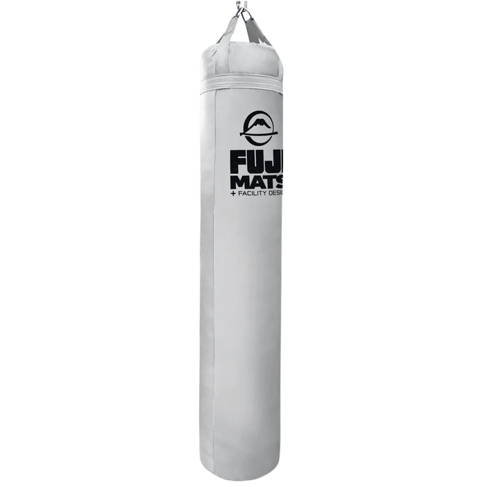 Fuji 4ft Boxing Bags