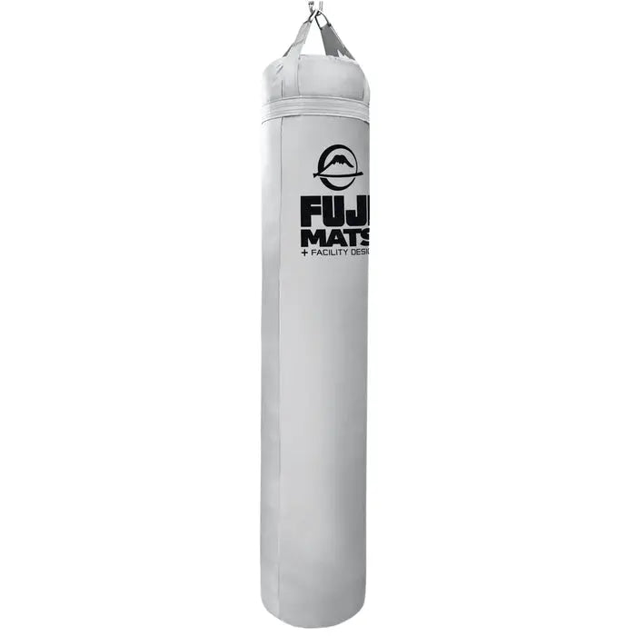 Fuji 6ft Muay Thai Heavy Bags