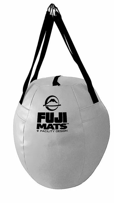 Fuji Wrecking Ball Bag