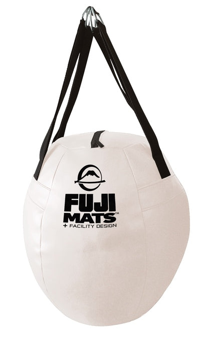 Fuji 4ft Boxing Bags