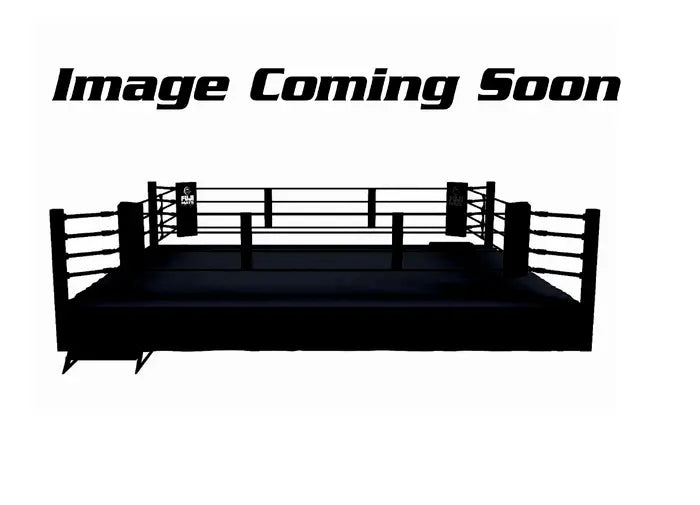 Foji Rind Fuji Olympic Series Boxing Ring - Professional Competition Ring ...