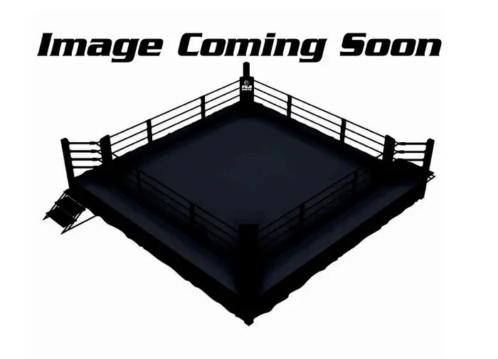 Fuji Olympic Series Boxing Ring