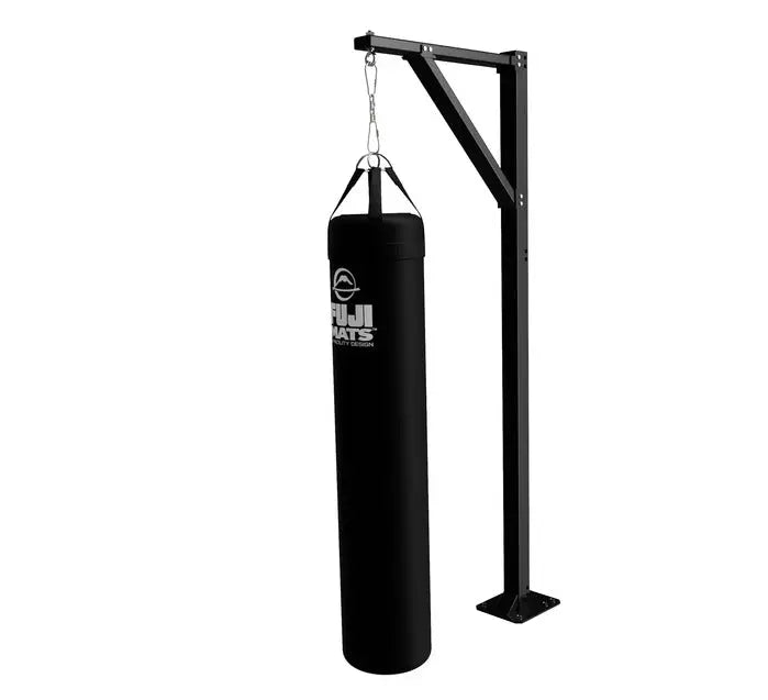 FUJI Hangman Bag Rack 2.0