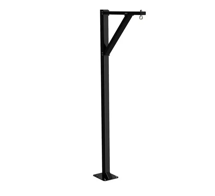 FUJI Hangman Bag Rack 2.0