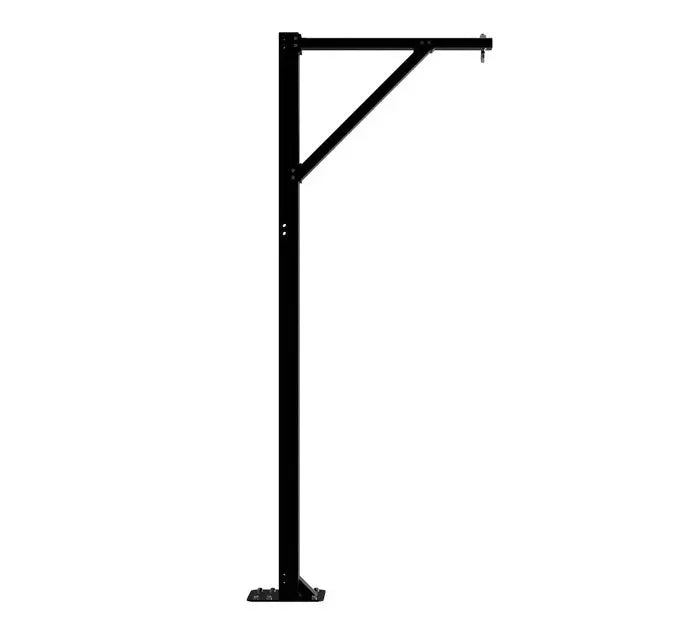 FUJI Hangman Bag Rack 2.0