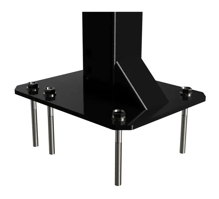 FUJI Hangman Bag Rack 2.0