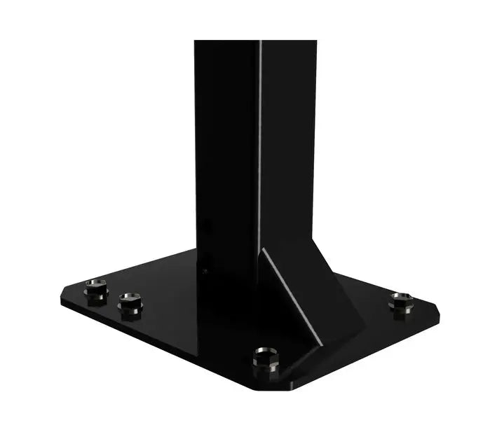 FUJI Hangman Bag Rack 2.0