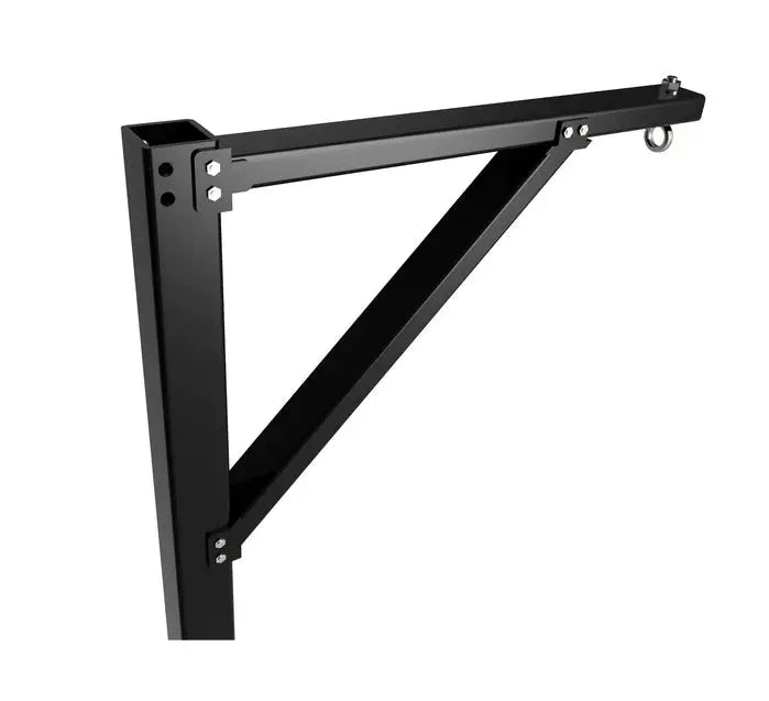 FUJI Hangman Bag Rack 2.0