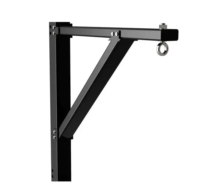 FUJI Hangman Bag Rack 2.0