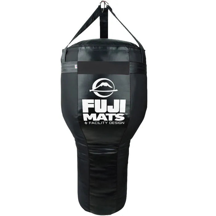 Fuji 4ft Boxing Bags