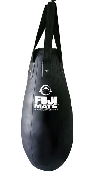 Fuji 4ft Boxing Bags