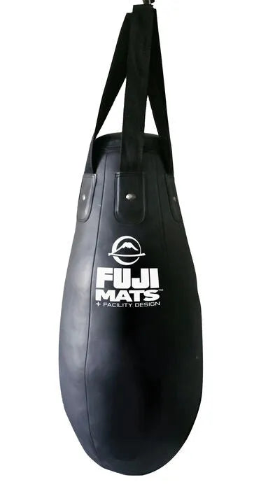 Fuji 4ft Boxing Bags