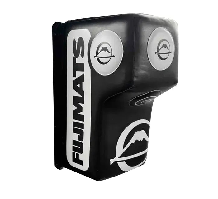 Fuji 4ft Boxing Bags
