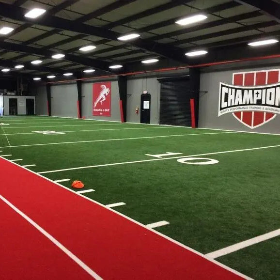 Fuji Custom Pro Turf