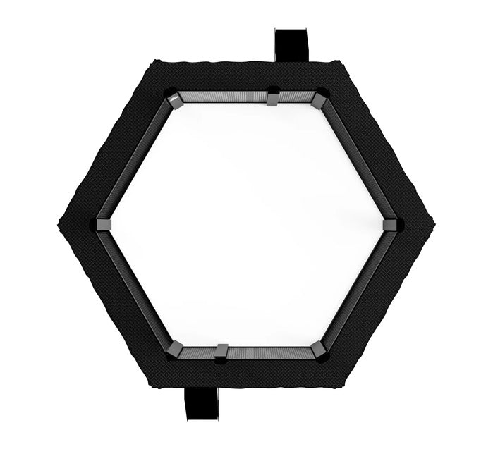 FUJI Event Series MMA Cage