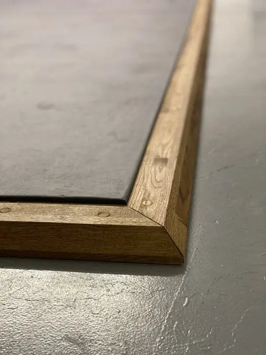 Fuji Frame Kit
