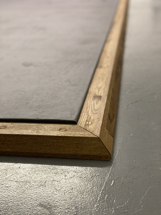 Fuji Frame Kit