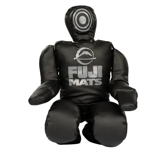 FUJI Grappling Dummy