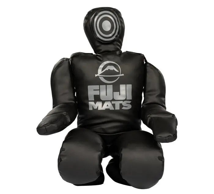 FUJI Grappling Dummy