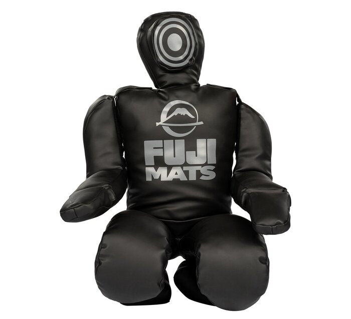 FUJI Grappling Dummy