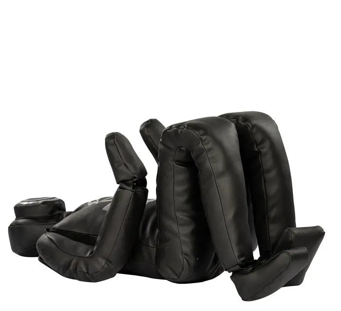 FUJI Grappling Dummy