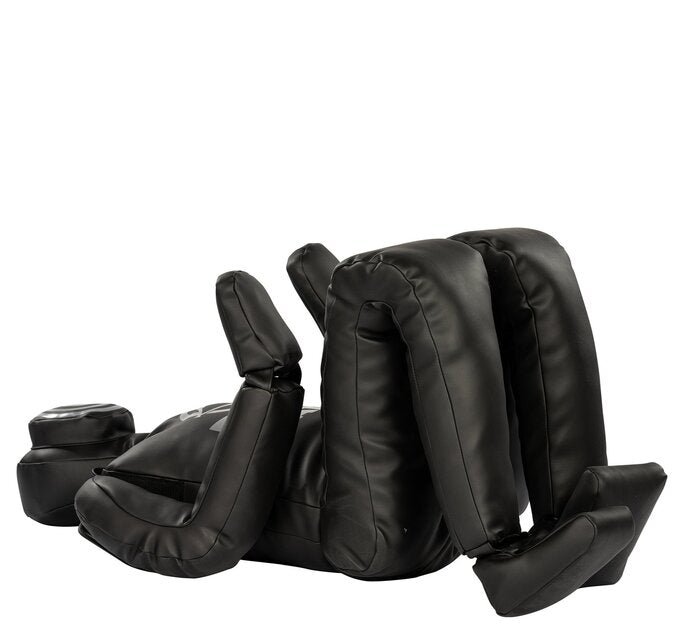 FUJI Grappling Dummy