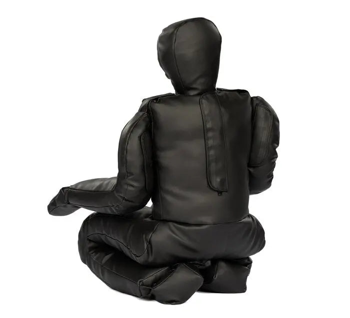 FUJI Grappling Dummy