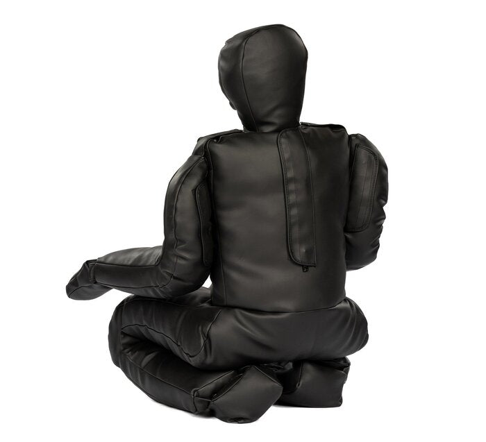 FUJI Grappling Dummy