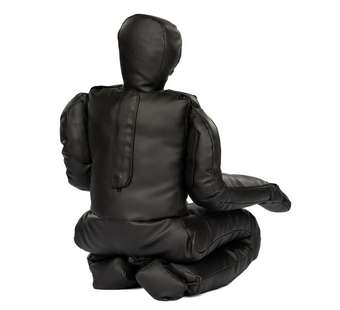 FUJI Grappling Dummy